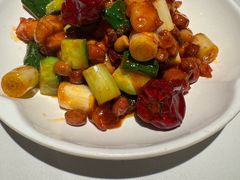 -外婆家(西红门荟聚购物中心店)