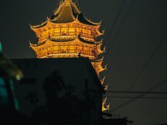 -北寺塔