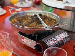 -湖锦酒楼·旗舰店(三阳总店)