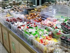 -幸福蛋糕坊(金顶街店)