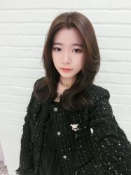 -P.STYLE派斯造型