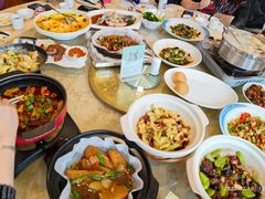 -钦善斋(武侯祠店)