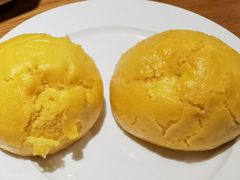 -蔡家酒楼(一德街店)