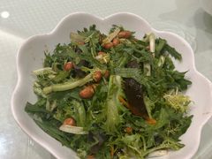 -新洪记·丽久饭店(铁西店)