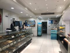 -上海哈尔滨食品厂(淮海中路店)