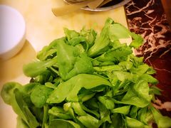 -月圆火锅(宁海东路二店)
