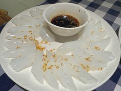 -阿妹小海鲜(下角店)