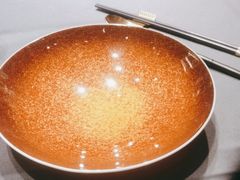 -A One Kitchen·南京精菜馆(德基广场店)
