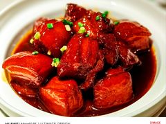 -小菜园新徽菜(马鞍山金鹰店)