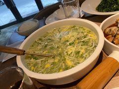 -梅花境(万科店)