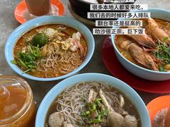 -钱塘府海鲜餐厅