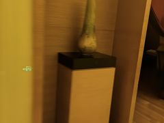 -真爱年华水疗健康运动中心(朱雀大街店)