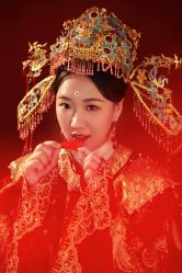 -EMU艺慕摄影(扬中店)