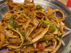 -直隶安家罩饼(复兴路店)