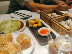 -添好运(武商MALL店)