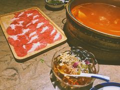 贵州玫瑰冰粉-酸喜·三度酸·贵州味