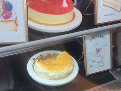 -万达瑞华酒店美食汇自助餐厅(楚河汉街店)