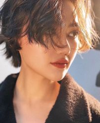 -MY WAY SALON