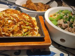 -吴莊(龙城万科里店)