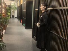 -泓盛花园