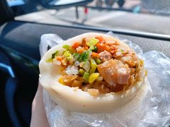-温岭特色嵌糕(开元店)