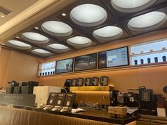 -蓉小乔·RONG COFFEE(春熙路店)