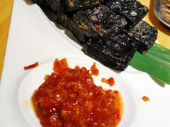 -金悦印象小馆(三里河店)