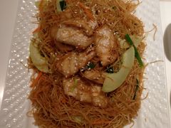 -虾饺妹·酒家(金碧店)