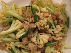 -香丰阁·烤鸭·川湘菜(清河店)