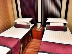 -金源温泉休闲会馆