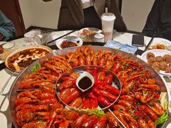 -马头巷·食景园(苏州总店)