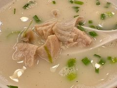 -三两春(浦三路店)