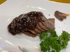 -长兴菜馆(高桥店)