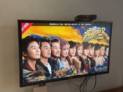 -金牛山大酒店(南北湖风景区店)