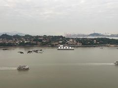 -必胜客(海滨店)