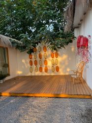 -DORA kids 朵拉儿童摄影花园店