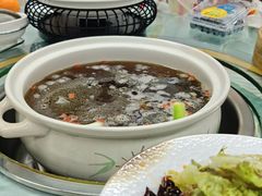 -名善山珍·野生菌汤锅(文殊院店)