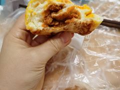 -LELECHA乐乐茶(新街口大洋店)