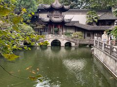 -河坊街景区