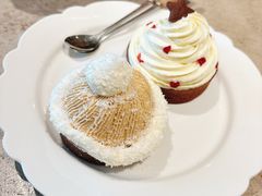 -日晒七里RiShine Miles(长白店)