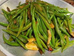 -小菜园新徽菜(马鞍山金鹰店)