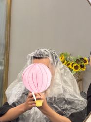 -八佰伴8008星级形象店