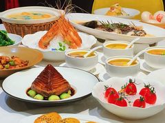 -南麓·浙里(外滩店)