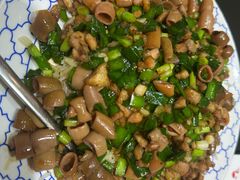 -小红鲸·海鲜餐厅(轸大路店)