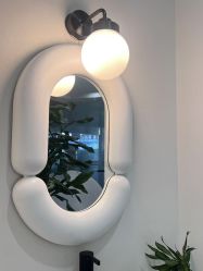 -美愈美肤MEIYU SKIN