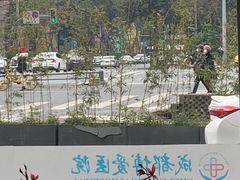 -团圆口腔·种植中心(锦江院区)