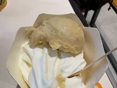 -麦当劳(元朗贸易中心店)