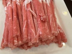 -迎宾楼(解放西街店)