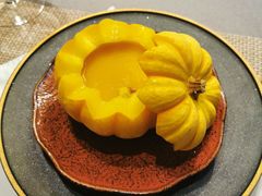 -鱼桥巷·美学川菜