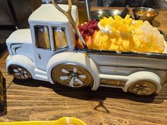 -江湖六膳門串串香(隆礼路店)